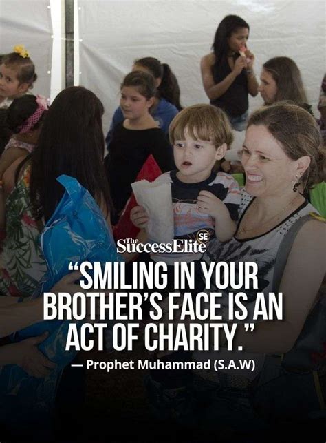 islam and charity quotes|35 Inspiring Charity Quotes In Islam .